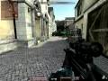 videos de ava 2009-01-07 01-08-29-07