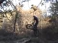 The Creek Session