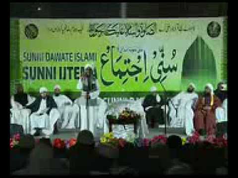 how to perform namaz janaza