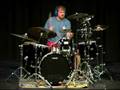 videos de Rolling Reunion Drummer Chad Patrick BoyWithADrum Drum Solo Promotional DVD
