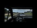 Need for Speed Shift HD 4670 My 69 Charger
