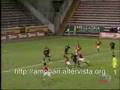 07-08 Triestina-Bari 1-1 Lanza