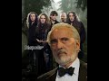 Rhapsody - The Magic of The Wizards Dream (English Version) Rhapsody - The Magic of The Wizards Dream (English Version)