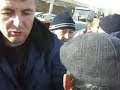 TAHS?N AMCA CENAZE MEZARL?K TAHS?N AMCA CENAZE MEZARL?K