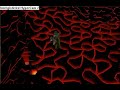 Frugooscape the movie 1