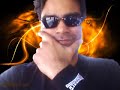 shabeer shaukat pics shabeer shaukat pics