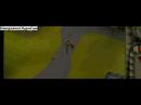 my awsome runescape bank and tryin 2 max