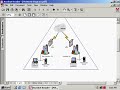 computer training computer training
