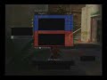 Halo 3 beta testing release multiplayer - Part 2