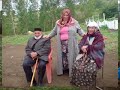 kars akyaka sulakbah�e