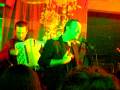 Assistir ao v�deo