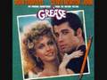 Alone at the Drive-in Movie