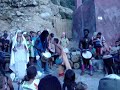 Ibiza - We love sundays in Cala Benirras - Part III Ibiza - We love sundays in Cala Benirras - Part III