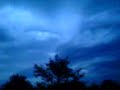 Mojza-sky Eyes   (aasman Mey Aanken ) (eyes in the Sky)