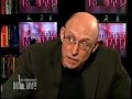 in-defense-of-food34.html