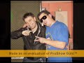 Florin Salam- Te-as ierta bY CrYstYaN MafYa