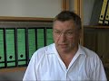 Commerzbank will nach Dresdner-Übernahme 340 Filialen schließen Commerzbank will nach Dresdner-Übernahme 340 Filialen schließen