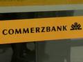 Commerzbank will nach Dresdner-Übernahme 340 Filialen schließen