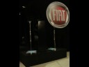 FIAT LINEA FIAT LINEA