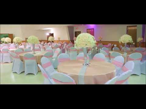 Hall Rental Wedding Calgary Kijiji