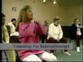 Catherine MacRae's Gentle Fitness .. a preview clip