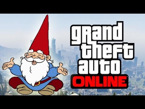 5 - SUSCRÍBETE http://goo.gl/2r4Uvr Mí Twitter: https://twitter.com/DaniRep Mí Canal Secundario: https://www.youtube.com/user/Danirephappy Google+ : http://goo.gl/vmNbYp -------------------------...
