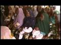 Fear holds up polio vaccinations in Nigeria - 27 Sep 08