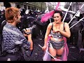 Mayday 2000 Anti-Capitalist Demo, London 2 Mayday 2000 Anti-Capitalist Demo, London 2