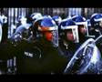 Mayday 2000 Anti-Capitalist Demo, London 2