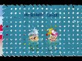 vidéo dun vieux chimbo de chimboz 