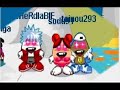 vidéo dun vieux chimbo de chimboz 
