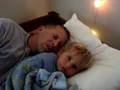 HAPPY FATHERS DAY PAPA O