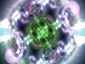 William Orbit - Optical Illusions William Orbit - Optical Illusions