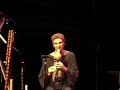 Nadishana and Hadouk Trio - Hulusi Nadishana and Hadouk Trio - Hulusi