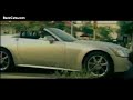 Big Boi Feat. Mary J. Blige - Something\