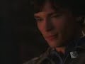 Bon Jovi mallville - - Always Bon Jovi mallville - - Always