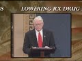 Conservative Senate obstructionism