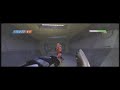 Halo Pro Halo Pro