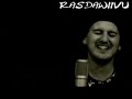 Elizabeth (spanish)- rasd 1-2