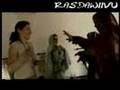 Elizabeth (spanish)- rasd 1-2