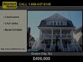 Ocean City, NJ Real Estate - Weichert