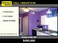 videos de Ocean City, NJ Real Estate - Weichert