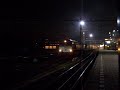 513-9 en 5812 vetrekken uit Amf 513-9 en 5812 vetrekken uit Amf