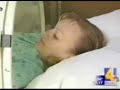 News Story About Treating Breast Cancer With Hyperthermia