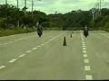Motos parte 1 xma 5oct08