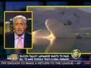 re-al-gores-fascist-liberal-global-warming-corrupt-data.html