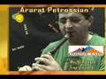 improvisation mugham Segya Ararat Petrossian Shvi duduk.com