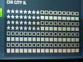 USA FLAG ON XBOX360 BIO GLITCH