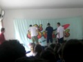 Carnaval no Colégio 059