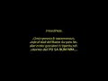 D&D - Lo smontaggio infame (Parte 1) D&D - Lo smontaggio infame (Parte 1)